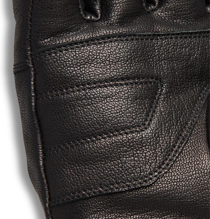 Produktbild Black Diamond W Spark Gloves (M)