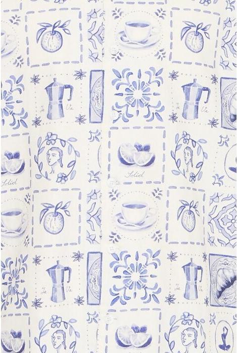 Produktbild Solid Piet (XL)