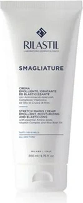 Produktbild Rilastil Rilastil Smagliature (Körpercreme, 200 ml)