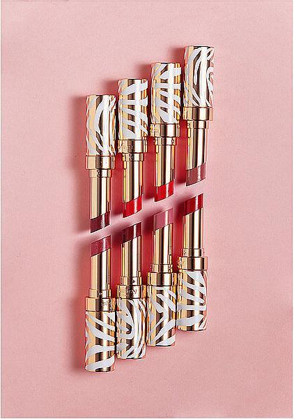 Image du produit Sisley Phyto Rouge Shine No 22 (22 Sheer Raspberry)