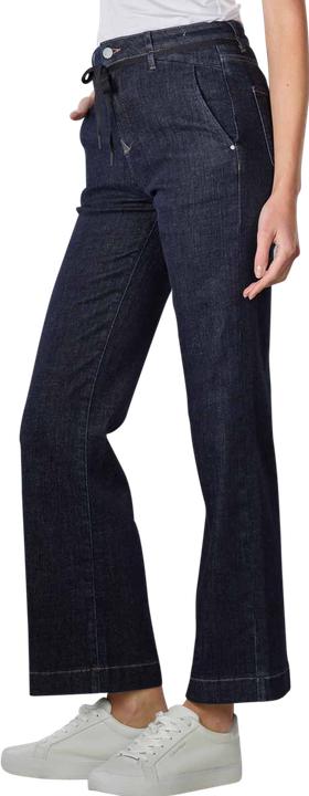 Produktbild Dawn Denim Jeans (W30/L34)