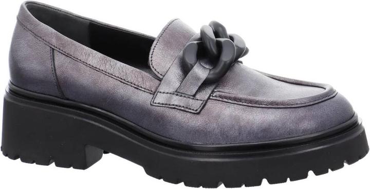 Produktbild Gabor 35-230 (39)