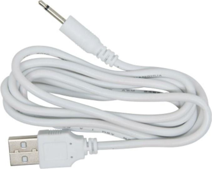 Actual product image Pretty Love Norton