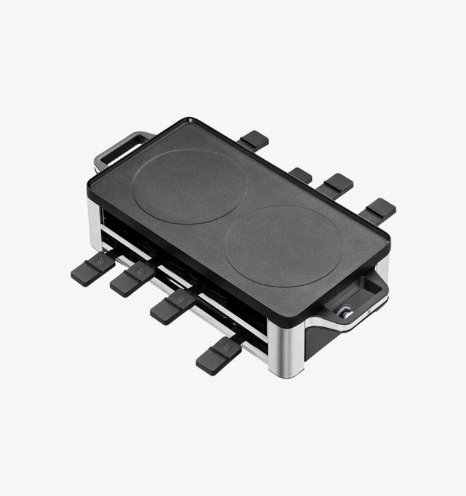 Produktbild WMF Lono Raclette 8 Personen