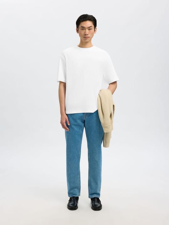 Actual product image Selected Homme Oscar (XL)