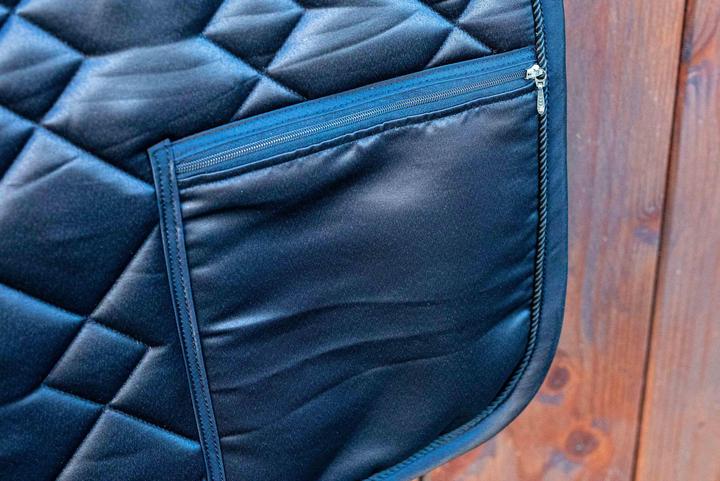 Produktbild Harry's Horse Pocket