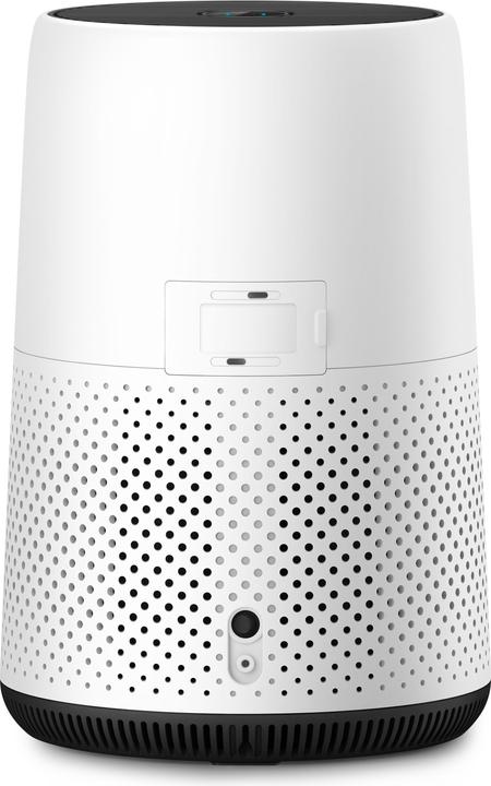 Immagine prodotto Philips 800 series AC0820/10 (49 m²)