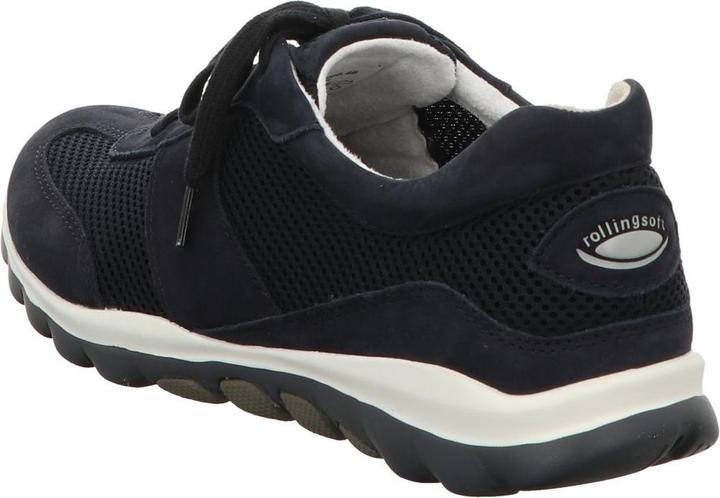 Image du produit Gabor Rolling Soft (38)