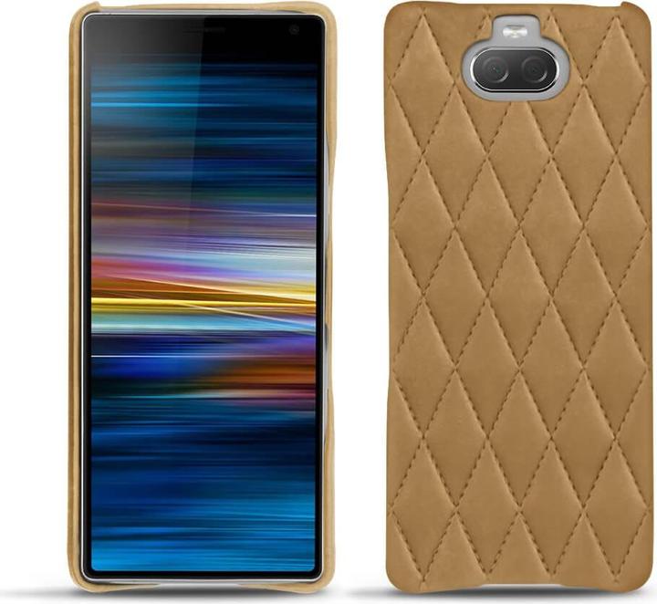 Image du produit Noreve Housse cuir (Sony Xperia 10 Plus)
