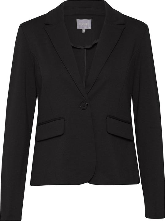 Immagine prodotto Culture Eloise Jersey (42)