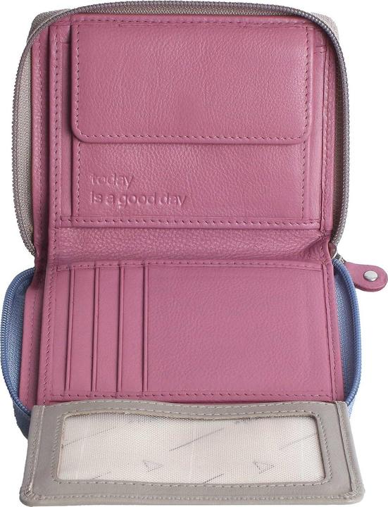 Actual product image Vargu - WENS 1-A