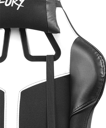 Immagine prodotto Fury Avenger XL
