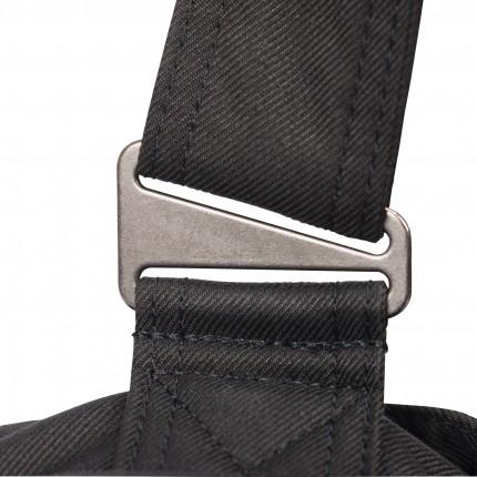 Actual product image Lowepro Urban Reporter 150 (Camera shoulder bag)