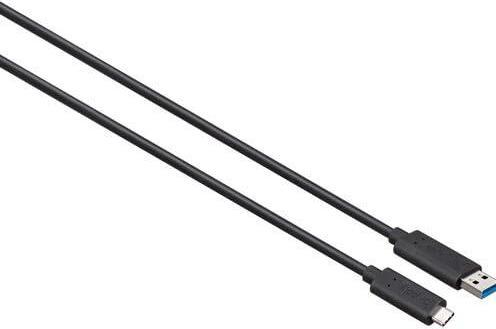 Produktbild Poly AOC (10M)