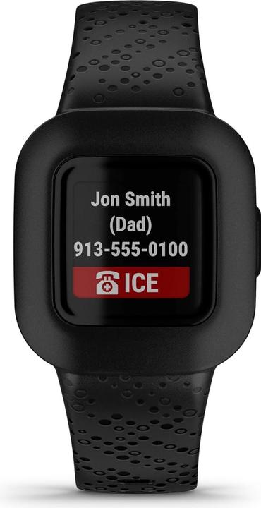 Produktbild Garmin vívofit jr. 3 (14.11 mm)