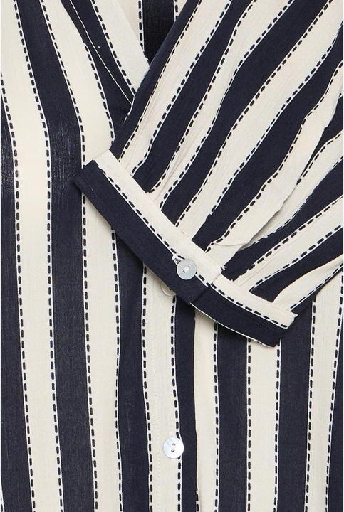 Immagine prodotto Ichi Marrakech SH5 (M)