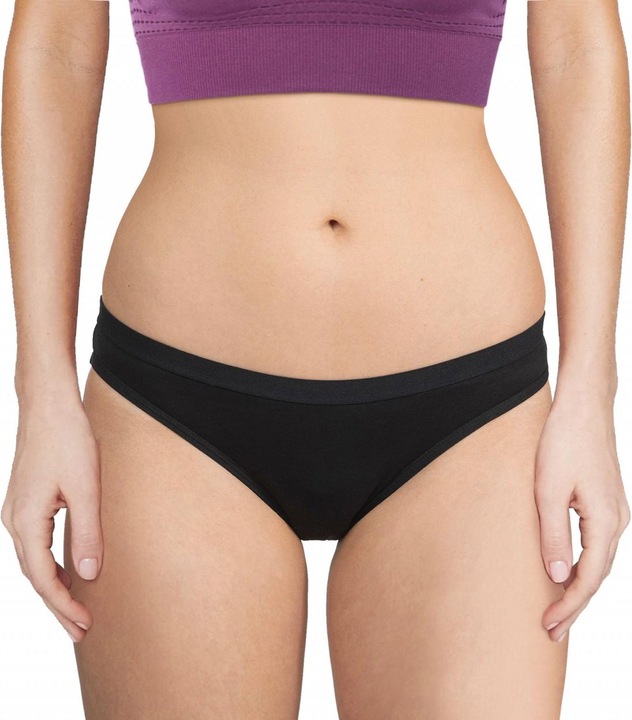 Actual product image Selenacare active (L)