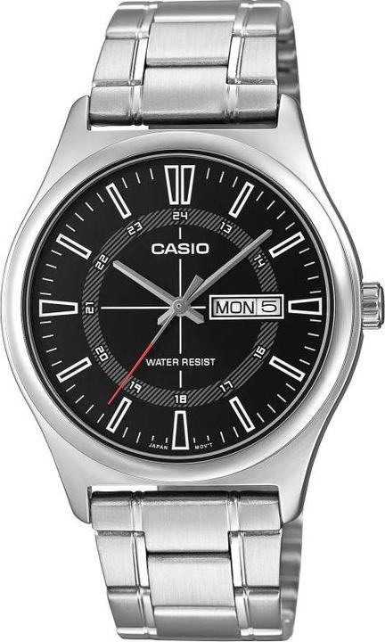 Produktbild Casio MTP-V006D-1C (Analoguhr, 43 mm)
