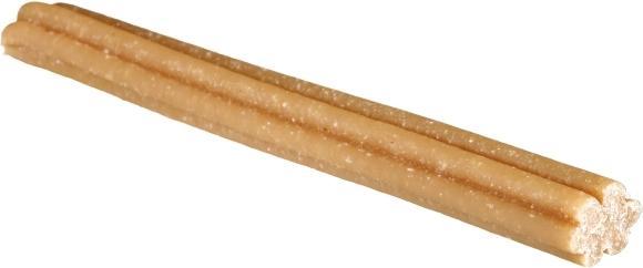Immagine prodotto Trixie Ris tygge sticks, 23 cm. 100 g. leggeri - (40 pk/ps) (4000 g)