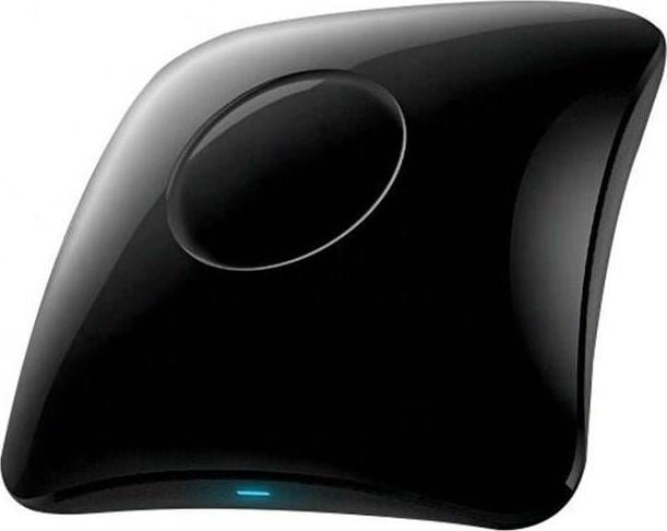 Broadlink RM4 Pro Universal-Fernbedienung