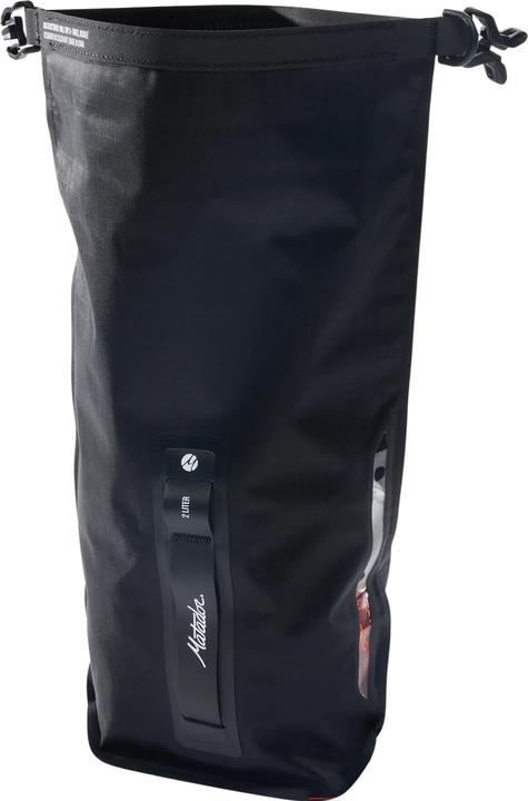 Actual product image Matador FlatPak (2 l)