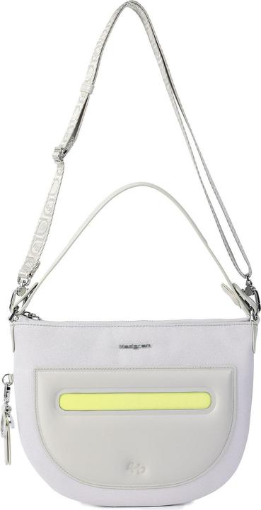 Immagine prodotto Hedgren Fika Schultertasche RFID Schutz 29 cm