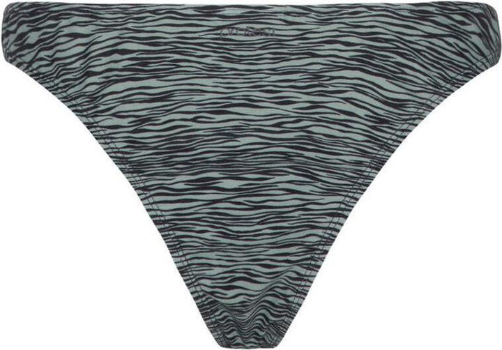 Actual product image Protest BIKINI BOTTOM MIXMARDIE bikini bottom (34, XS)