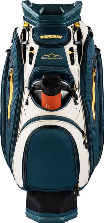 Immagine prodotto Sun Mountain C130 Waterresistent