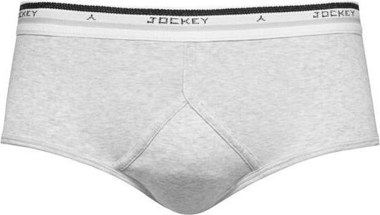 Produktbild Jockey Spurt (M, Einzelpack)