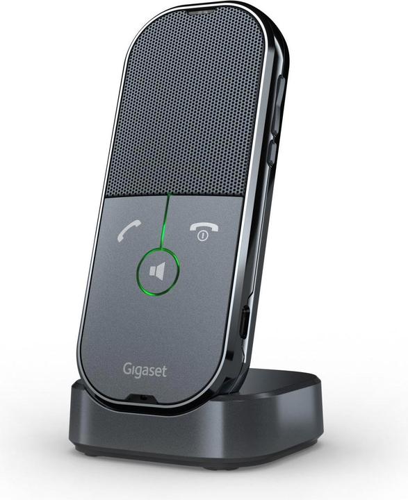 Actual product image Gigaset Pro ION