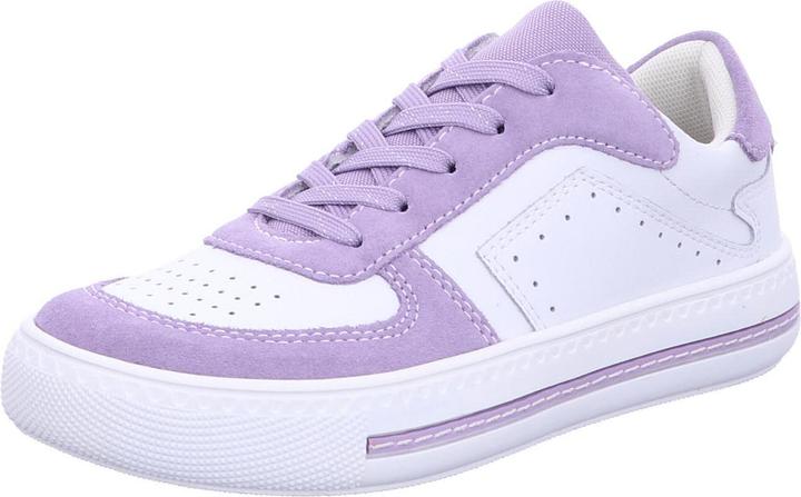 Image du produit Lurchi Baskets 74L1213001 03316 (39)