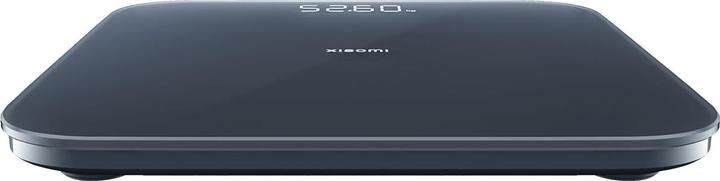 Image du produit Xiaomi Smart Scale S200 (150 kg)