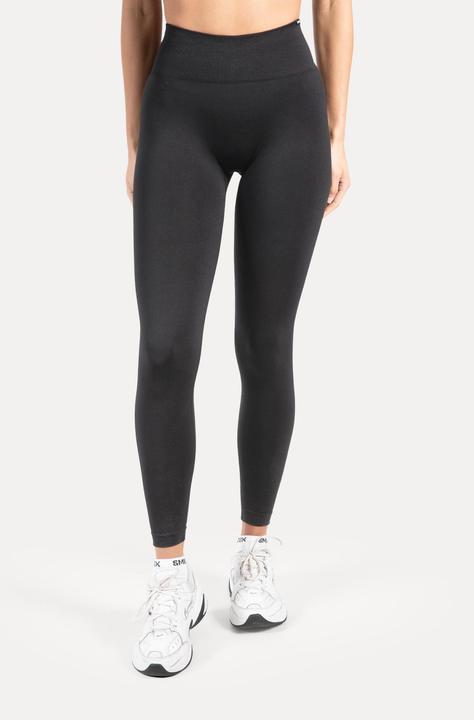 Immagine prodotto Smilodox Leggings Fenja Seamless (L)