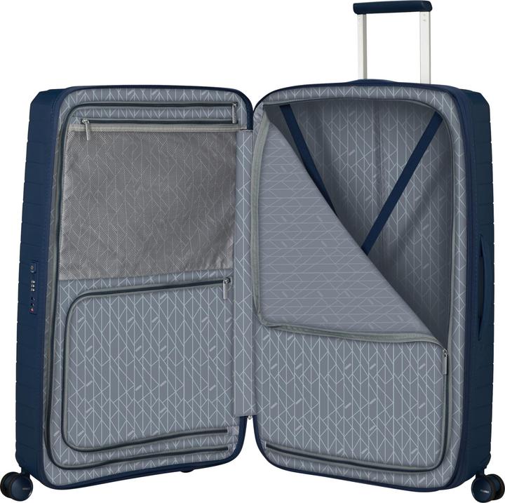 Produktbild American Tourister Spinner Fastforward (108 l)