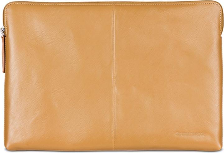 Produktbild dbramante1928 Paris - MacBook Pro 13" (13", Apple)