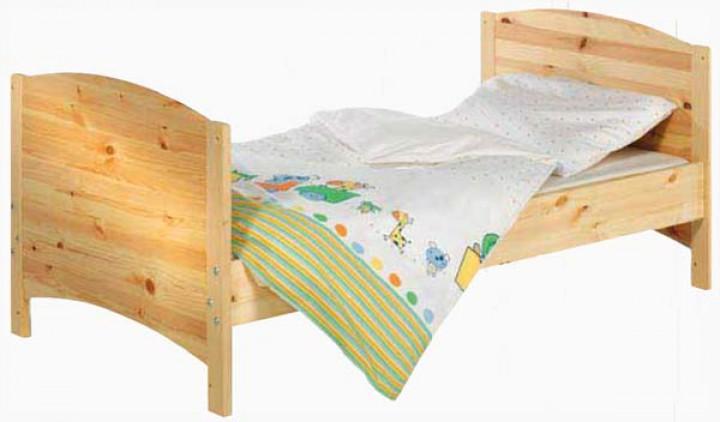 Image du produit Schardt Rêve