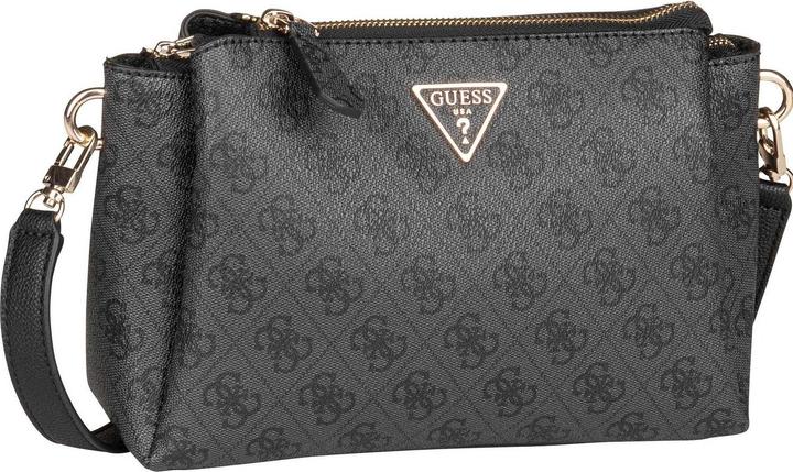 Produktbild Guess Noelle II Umhängetasche 24 cm