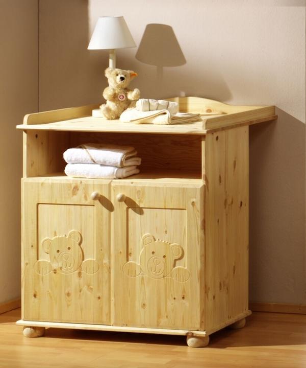 Produktbild Schardt Dream