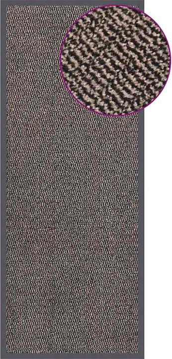 Image du produit vidaXL Gatlin (60 x 150 cm)