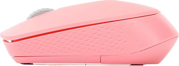 Actual product image Rapoo M100 mouse (Wireless)