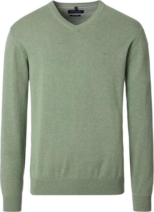 Produktbild Casamoda Basic Pullover (L)