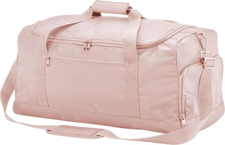 Produktbild Bagbase Reisetasche Unifarben Training 35l (35 l)