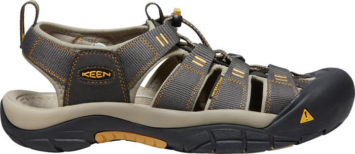 Actual product image Keen Newport H2 (43)
