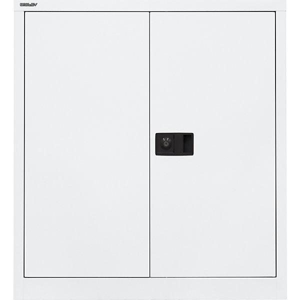 Produktbild Bisley Universal (91.5 x 40 x 100 cm)