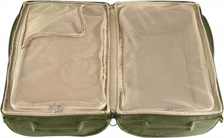 Image du produit Fjällräven Splitpack (55 l)