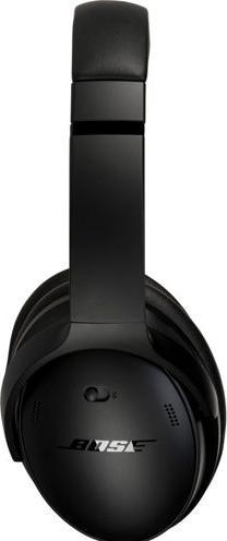 Produktbild Bose QuietComfort (ANC, 24 h, Kabellos)