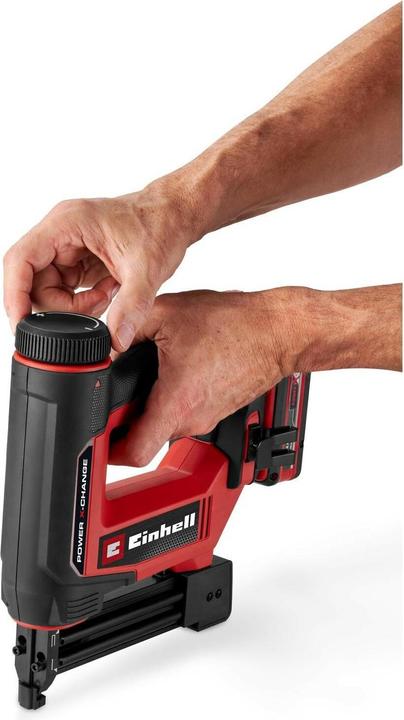 Produktbild Einhell TE-CN 18/32 Li