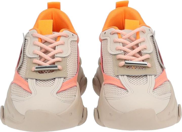 Produktbild Steve Madden Sneaker (40)