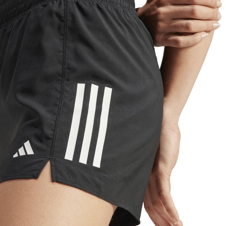 Produktbild adidas Otr B Short Damen (3XL)
