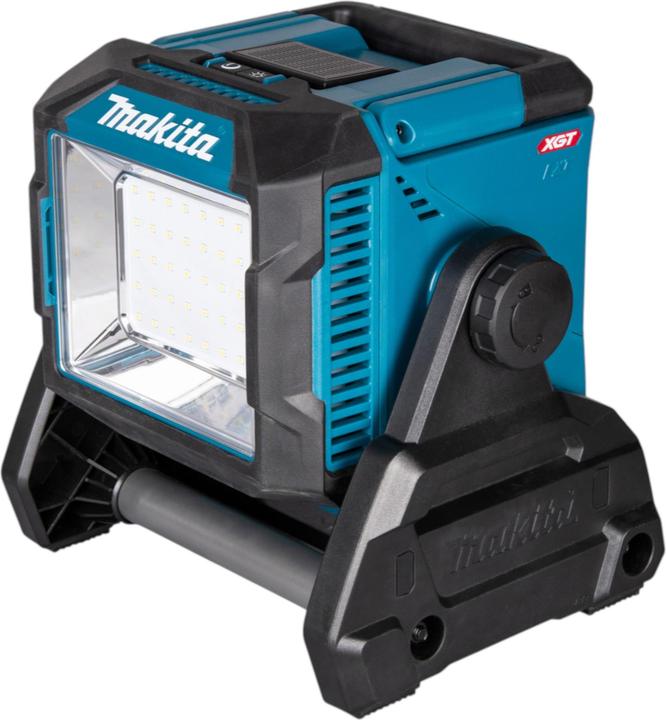 Actual product image Makita ML005G (3600 lm)
